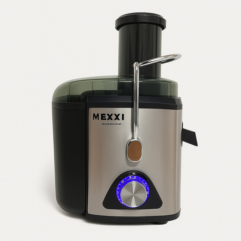 آبمیوهگیری مکسی مدل 700-XT - Image 4