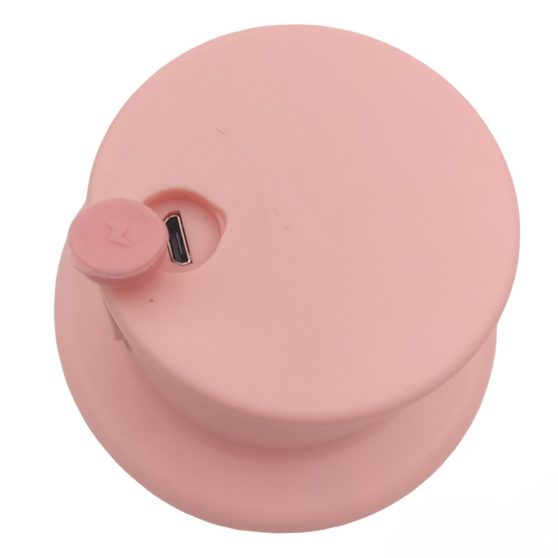 خردکن مدل شارژی B74 - Image 4