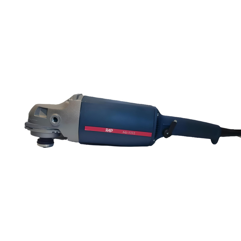 فرز سنگبری پی ای پی مدل AG-1332 - Image 2