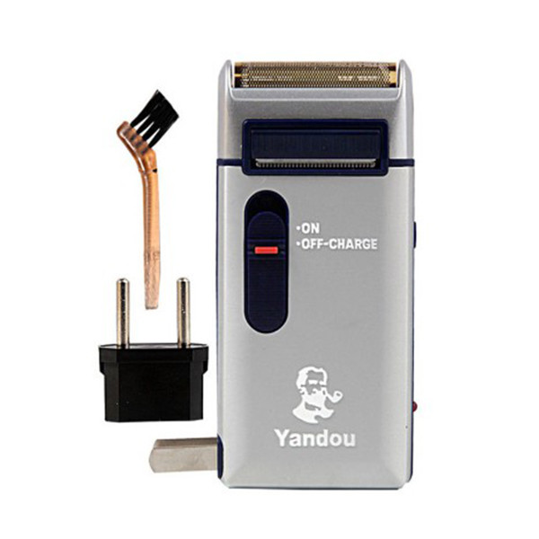 ماشین اصلاح موی سر و صورت یاندو مدل KLO800 - Image 7