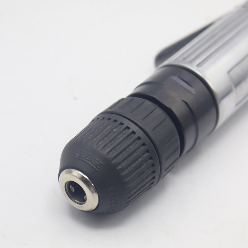 دریل 10 میلیمتری بادی سوماک مدل YP-ST-4438C - Image 3