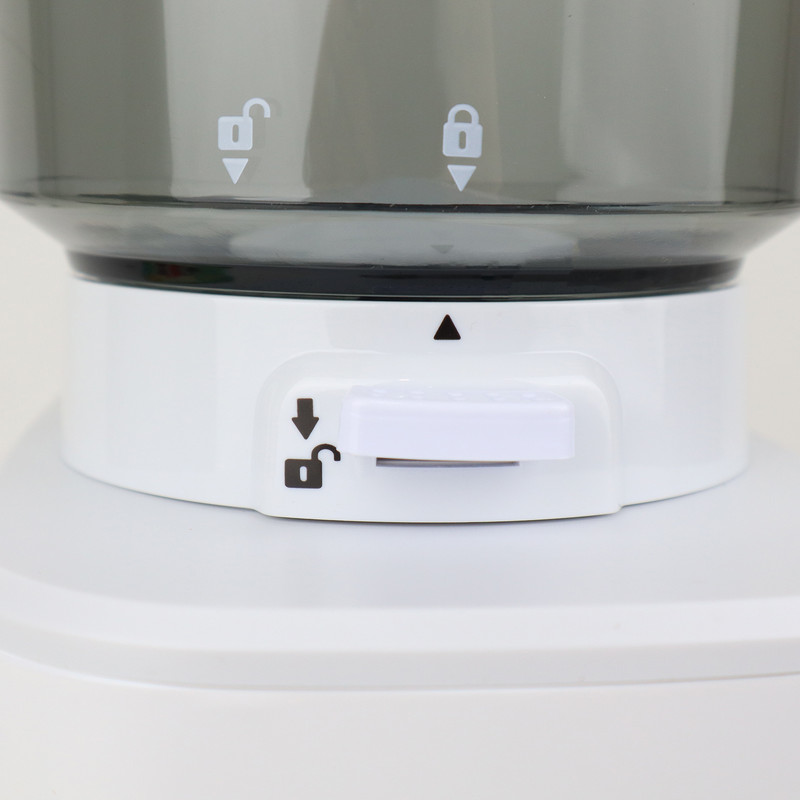 آسیاب قهوه یونیک لایف مدل UL-CG019S - Image 9