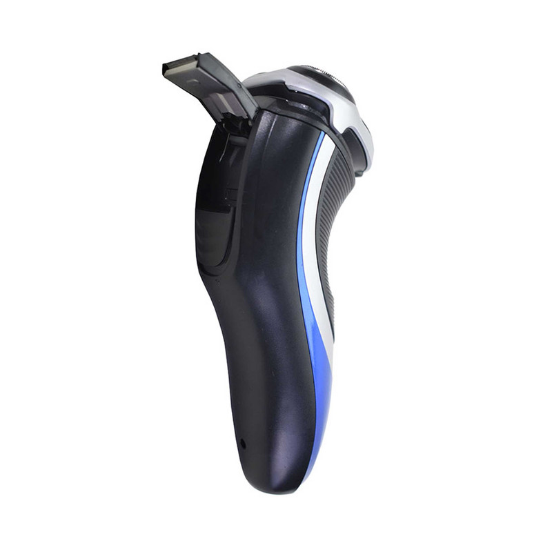 ماشین اصلاح صورت فیلیپس مدل AT890/20 - Image 12