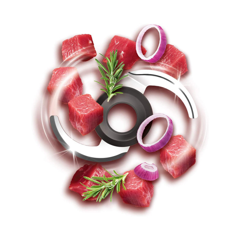 خردکن تفال مدل DPA 130 - Image 5