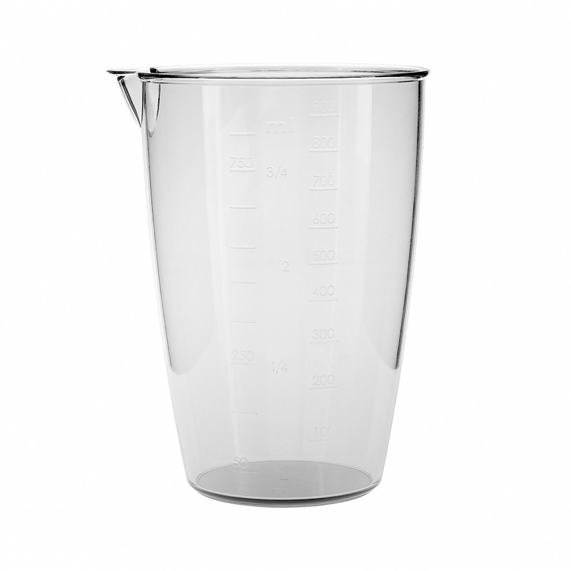 غذاساز چندکاره 2000 وات کاراجا مدل Multimax - Image 5