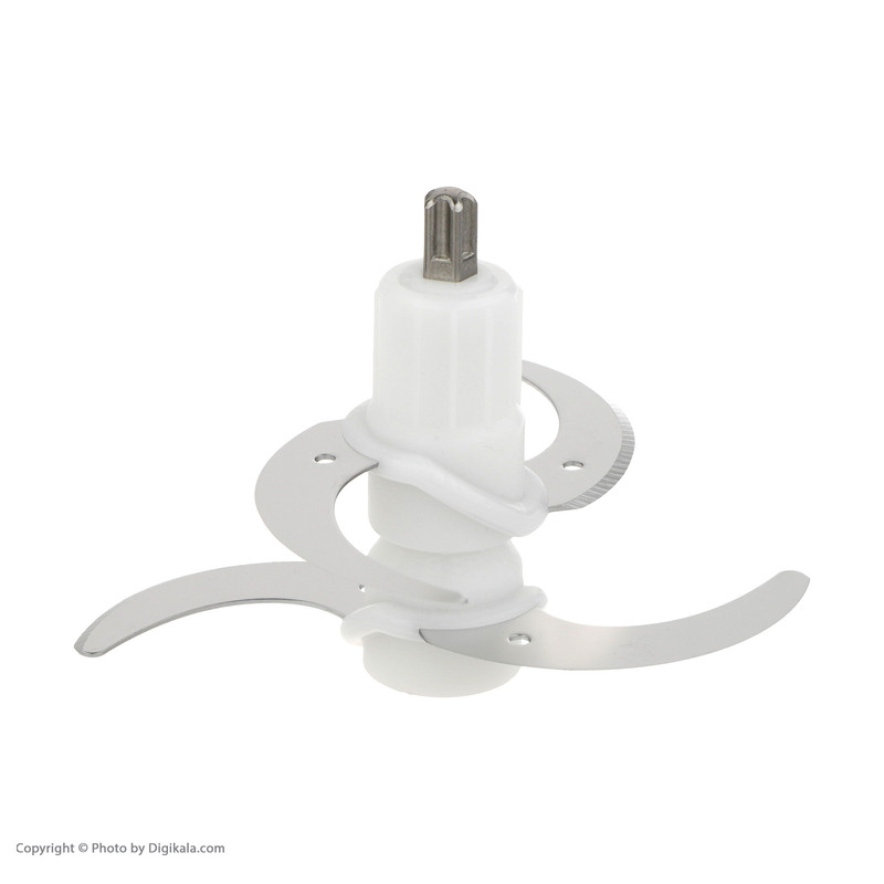 خردکن ساتیا مدل FPS-505 - Image 6