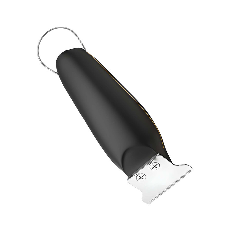 ماشین اصلاح موی سر و صورت پرومارون مدل RL-709 - Image 8