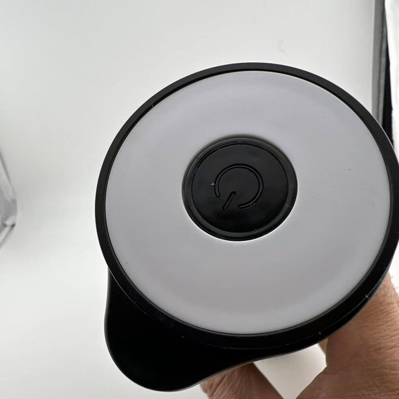 آسیاب قهوه مدل ZT5 - Image 17