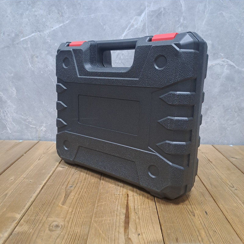 مجموعه 28 عددی دریل چکشی شارژی باس مدل 36VF MAX /LI _ ION کد 1 - Image 20