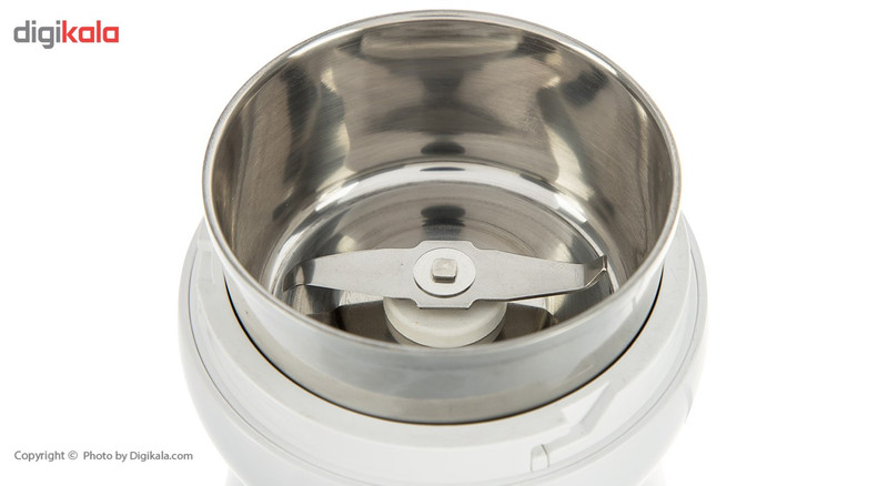 آسیاب پارس خزر مدل Chili - Image 4