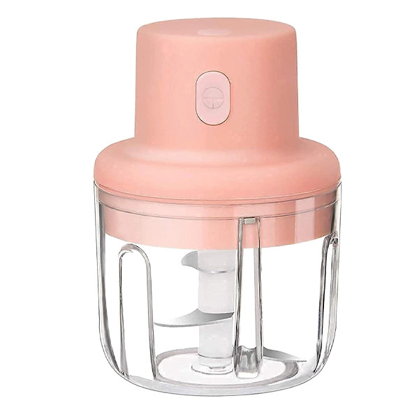 خردکن 0.25 لیتری مدل KB010 - Image 3