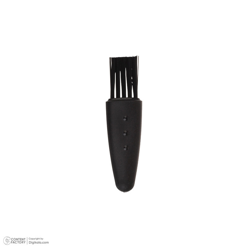 ماشین اصلاح موی صورت فیلیپس مدل S5887 - Image 12