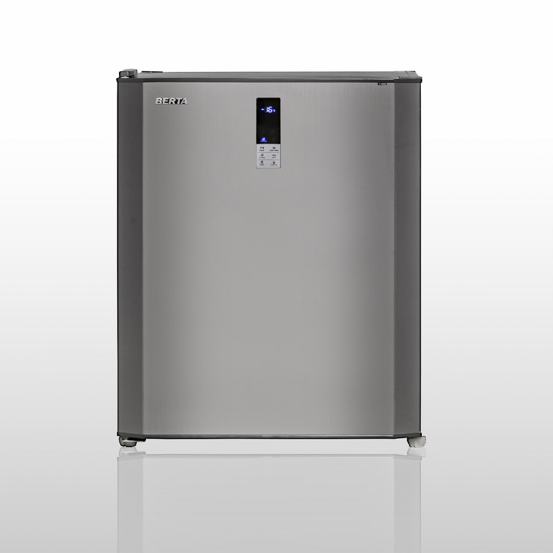 فریزر 7 فوت برتا مدل ونوس ایکس - Image 4