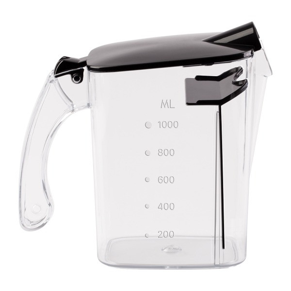 آبمیوه گیری بیشل مدل BL-JC-006 - Image 4