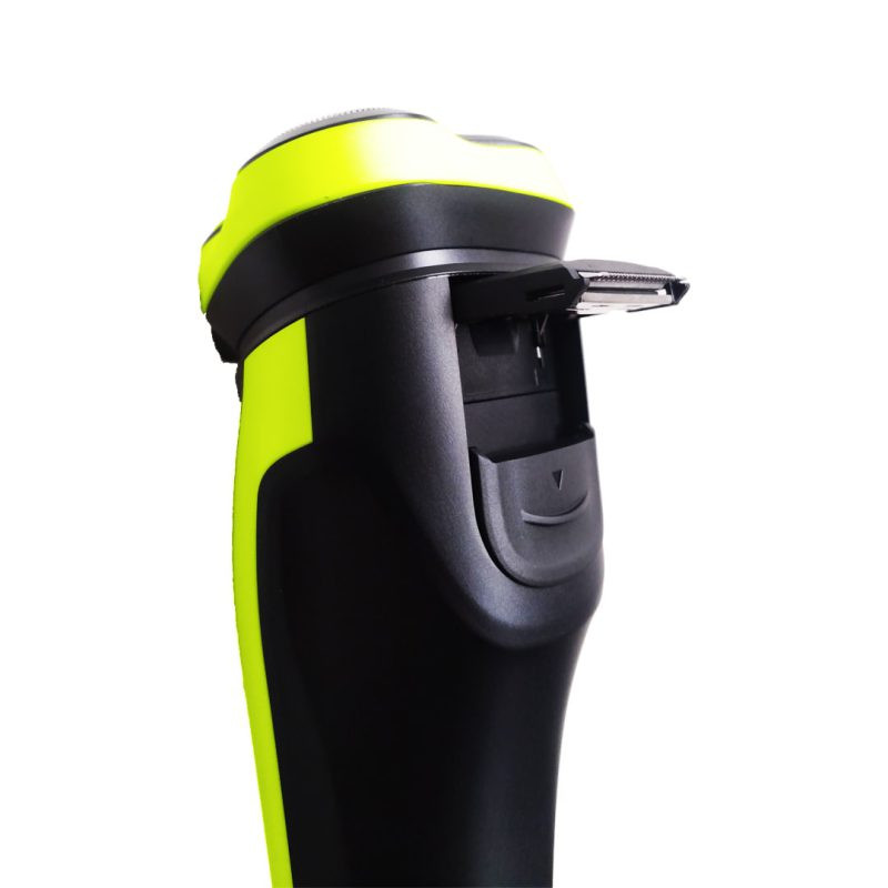 ماشین اصلاح موی صورت روزیا پرو مدل HT9536 - Image 5