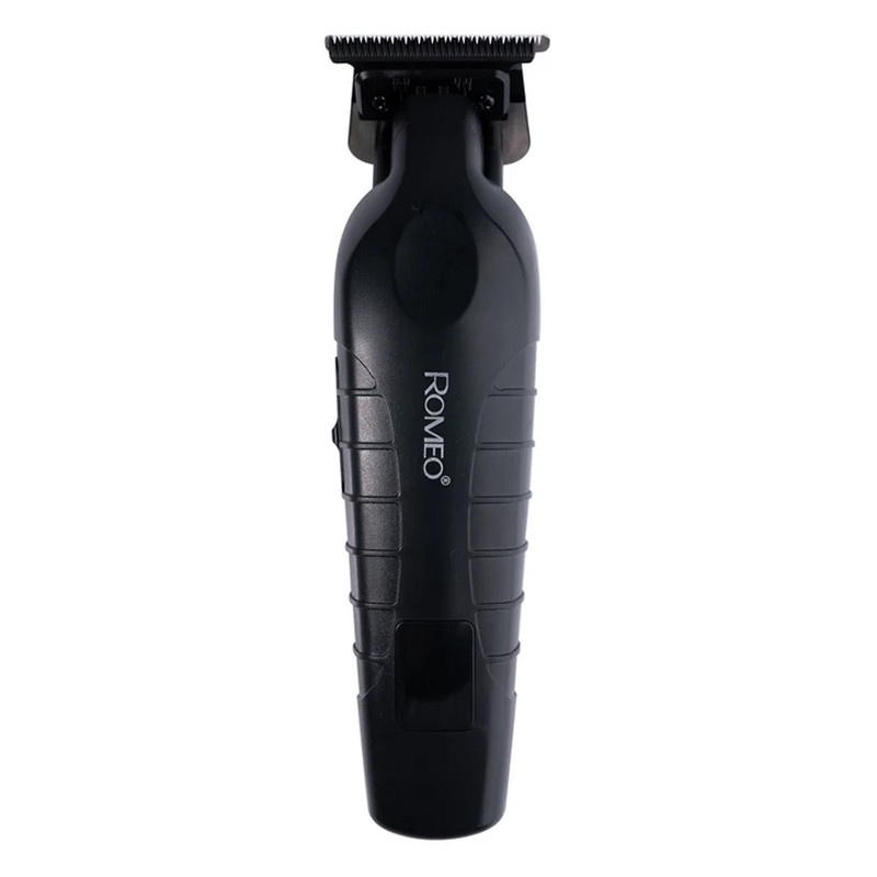 ماشین اصلاح موی سر و صورت رومئو مدل RM-2020 - Image 3