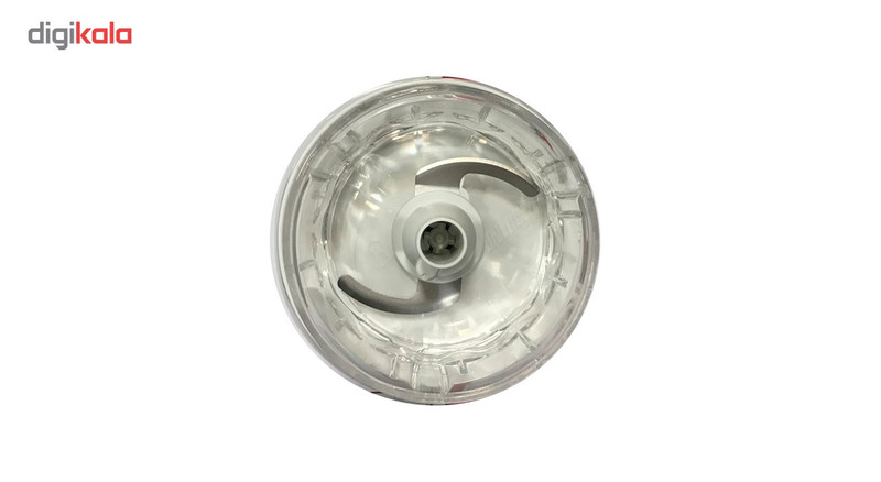 خردکن ویداس مدل VIR-3332 - Image 4