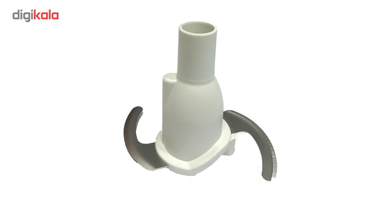 خردکن ویداس مدل VIR-3332 - Image 3