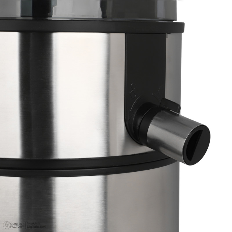 آبمیوهگیری بنس مدل BJ_P362G - Image 6