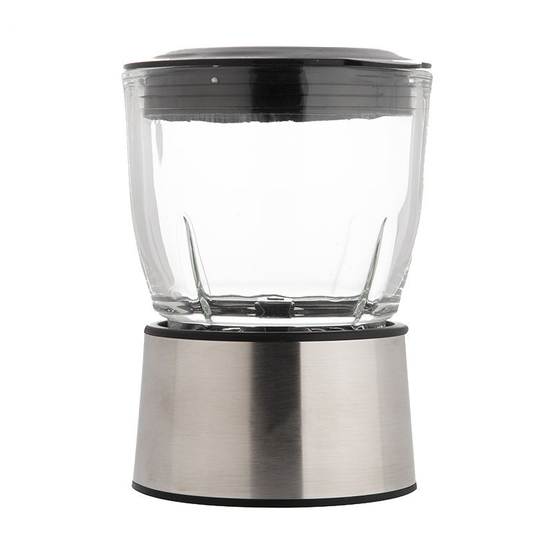 آبمیوه گیری برلین مدل BG-1161 - Image 4