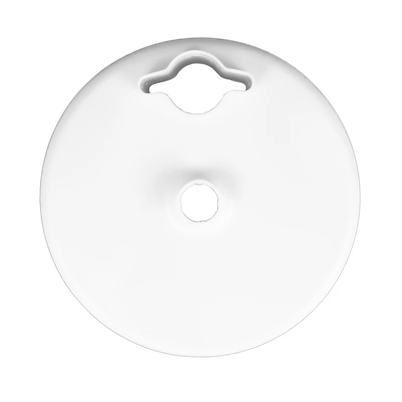 خردکن برسادیس مدل چهار تیغه 6500WFS - Image 3