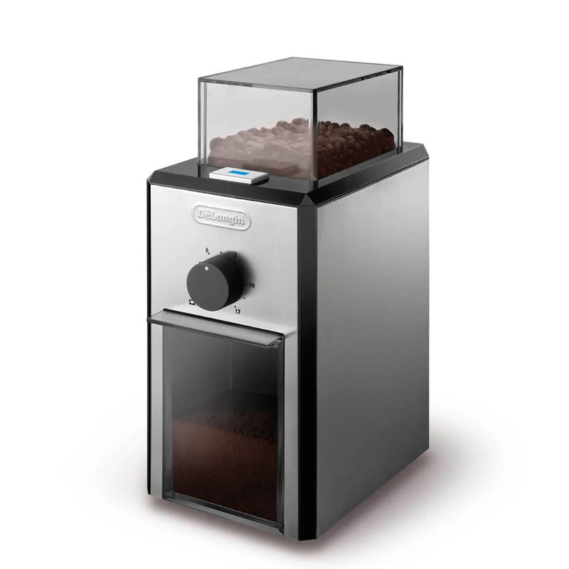 آسیاب قهوه دلونگی مدل KG89 - Image 3