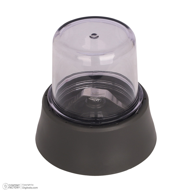 غذاساز بنس مدل BF-M519G - Image 6