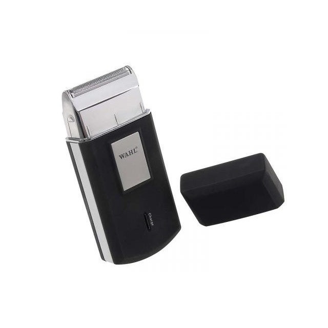 ماشین اصلاح موی صورت وال مدل 3615-0471 - Image 5