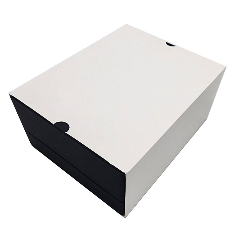 ساعت مچی عقربهای مردانه اتوماتیک شوروت مدل TM-339G - Image 10