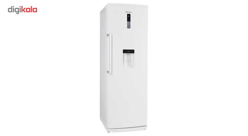 یخچال و فریزر 30 فوت امرسان مدل FN15D-RH15D - Image 6