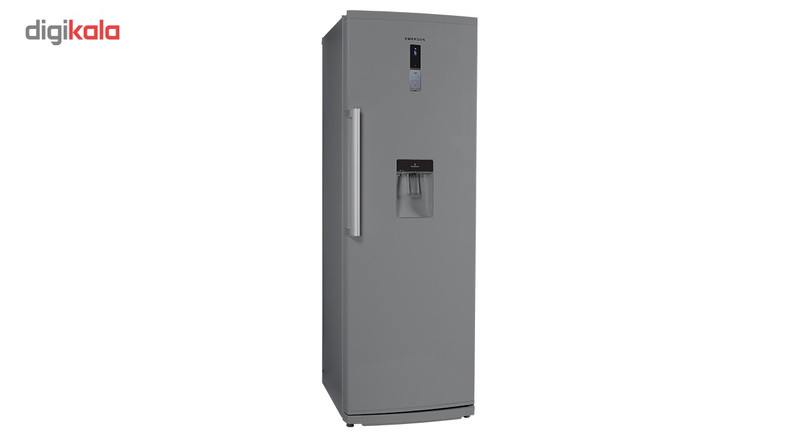 یخچال و فریزر 30 فوت امرسان مدل FN15D-RH15D - Image 7