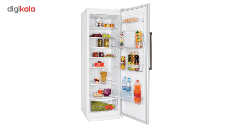 یخچال و فریزر 30 فوت امرسان مدل FN15D-RH15D - Image 8