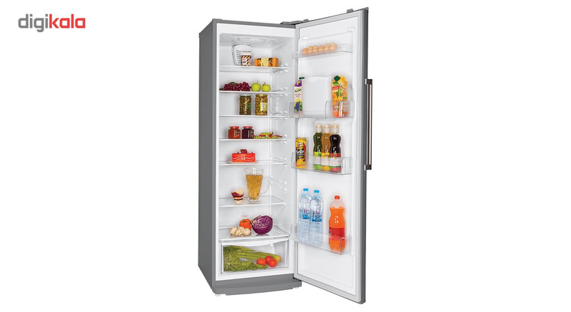 یخچال و فریزر 30 فوت امرسان مدل FN15D-RH15D - Image 9