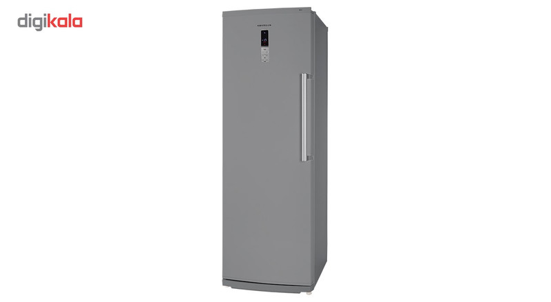 یخچال و فریزر 30 فوت امرسان مدل FN15D-RH15D - Image 12