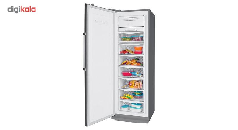 یخچال و فریزر 30 فوت امرسان مدل FN15D-RH15D - Image 13