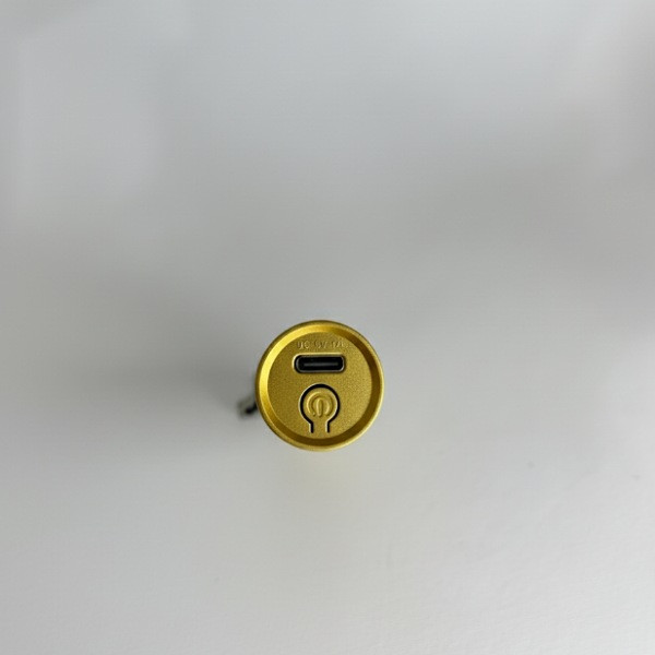 ماشین اصلاح موی سر و صورت شارژی مدل profession - Image 2