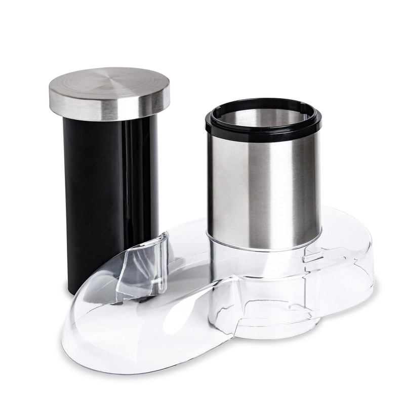 آبمیوه گیری سوناشی مدل SPJ-505 - Image 5