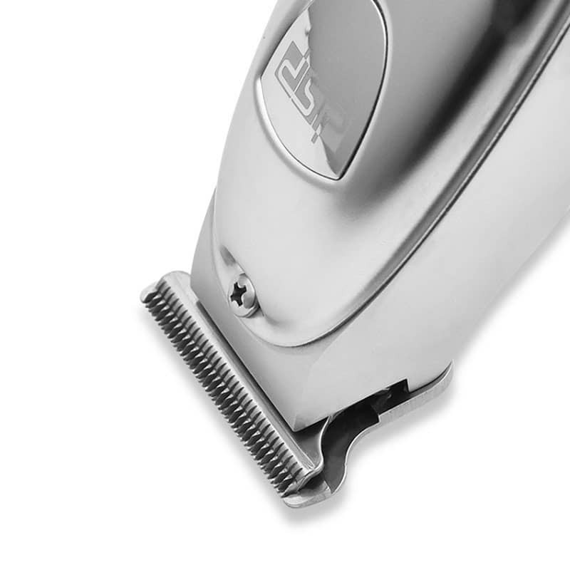 ماشین اصلاح موی سر و صورت دی اس پی مدل 90351 - Image 4