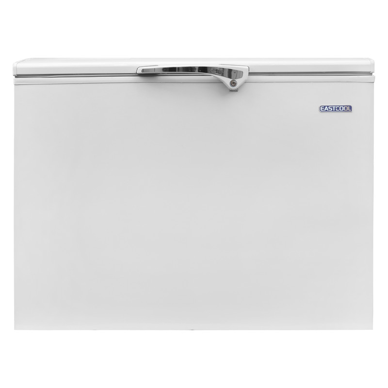 فریزر 12 فوت ایستکول مدل TM-40320 - Image 2
