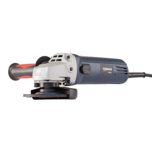 مینی فرز توسن کد T3258A - Image 2