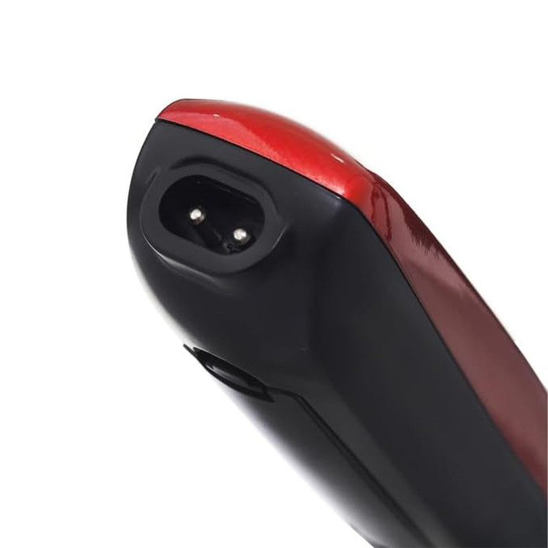 ماشین اصلاح موی سر و صورت شارژی سوکانی مدل SK-LF9944 - Image 6