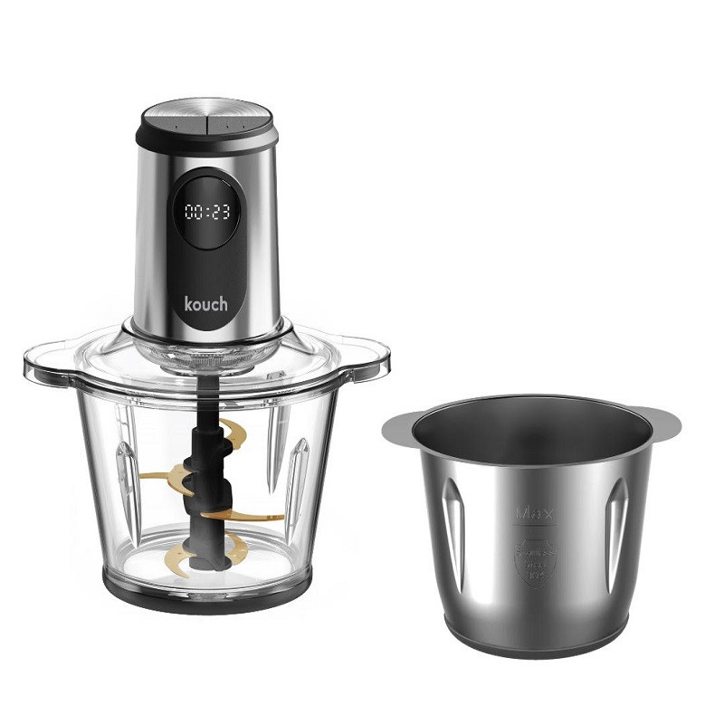 خردکن کوخ مدل KC2049 - Image 2