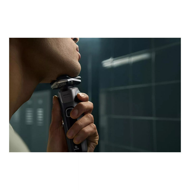 ماشین اصلاح موی صورت فیلیپس مدل SHAVER 5000 Series - Image 8