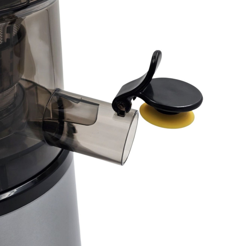 عصارهگیر دسینی مدل KD-333 - Image 11