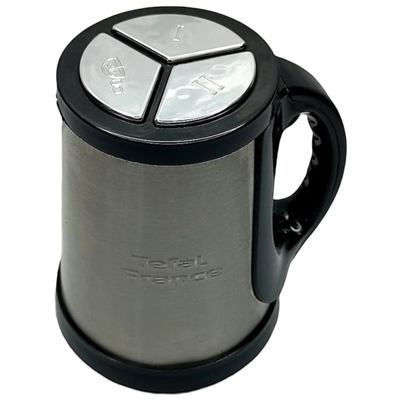 خردکن 3800 میلیلیتر تفال مدل TF-2024 - Image 6