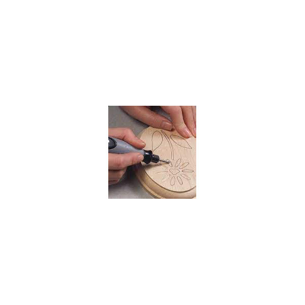مجموعه 370 عددی فرز انگشتی باس مدل 370-BS - Image 34
