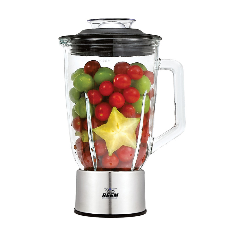 آبمیوهگیری چند کاره بیم مدل 2301 - Image 5