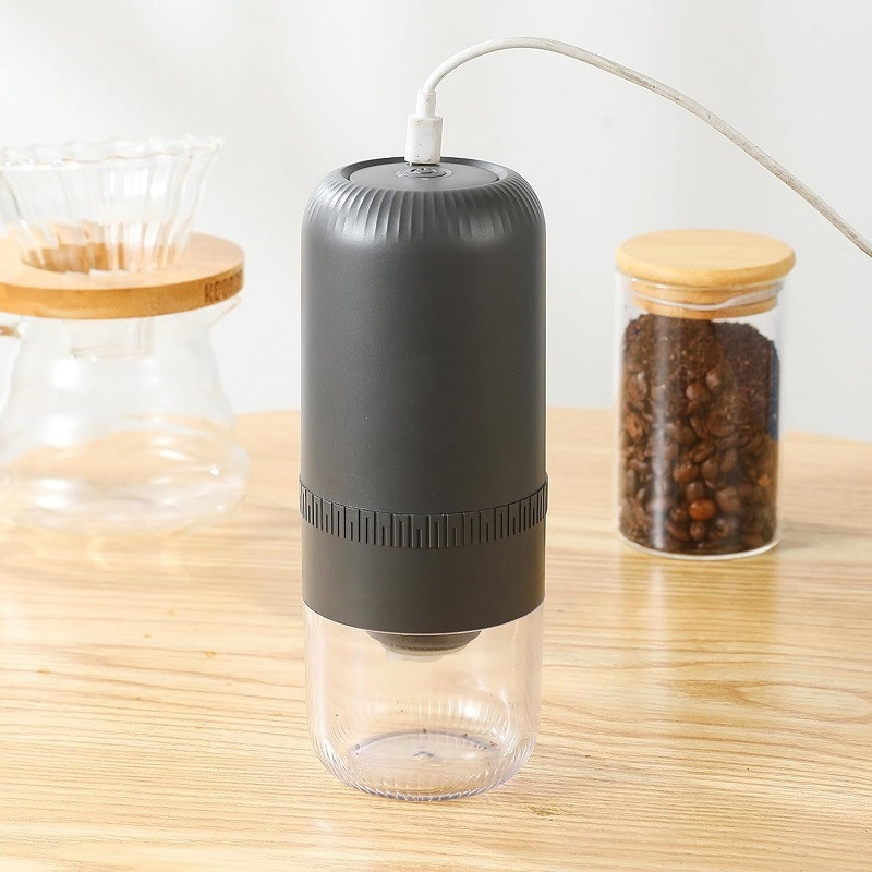 آسیاب قهوه مدل Xh501 - Image 2