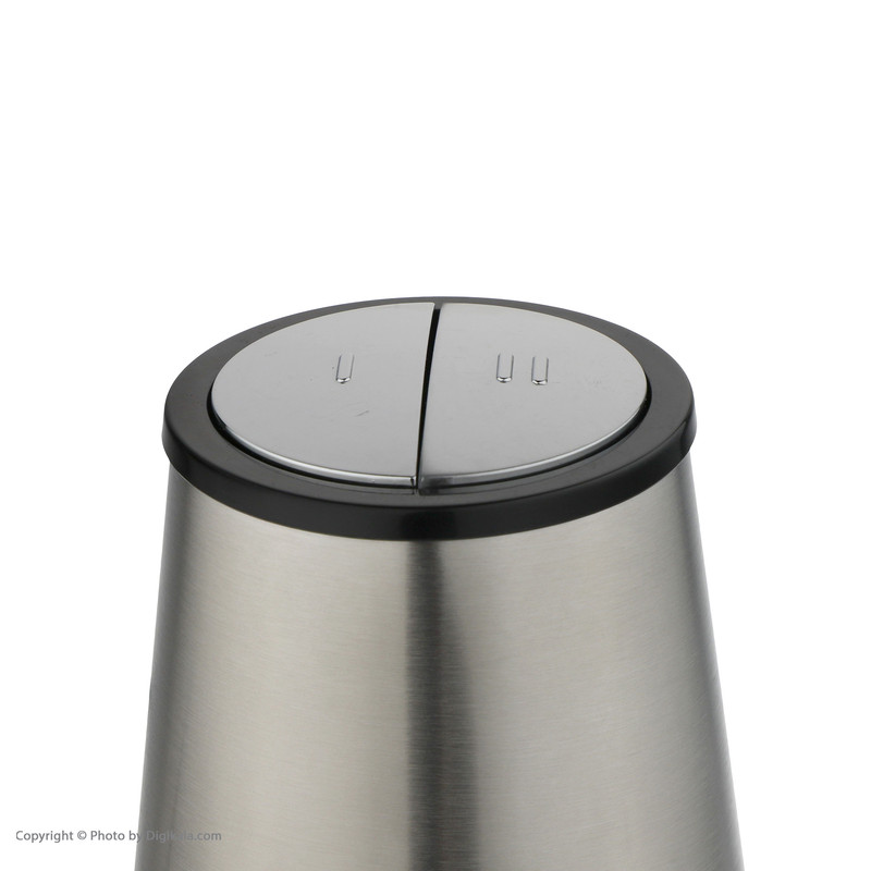 خردکن ساتیا مدل FPS-505 - Image 4