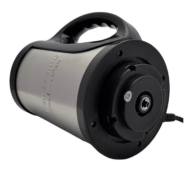 خردکن پاناسونیک مدل MB-2024 - Image 4